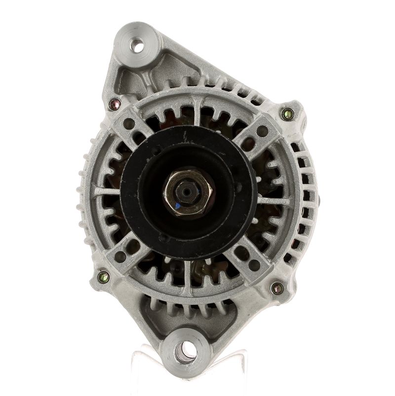 OEM 31100P30G03 CEVAM Laturi 9124 varten HONDA