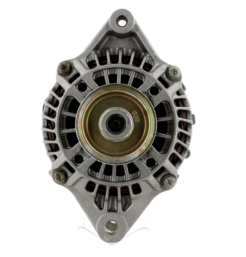 OEM A5T06891C CEVAM Alternator 9125 for MITSUBISHI