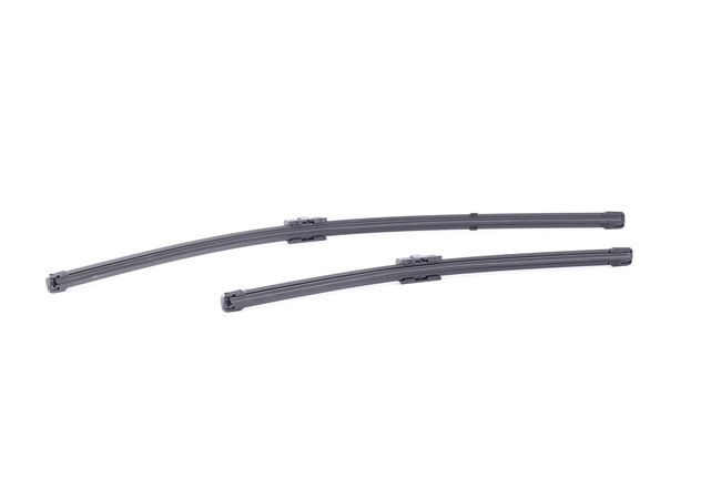 OEM 1465888 SWF Tergicristalli 119394 per FIAT, FORD, CITROЁN, HONDA