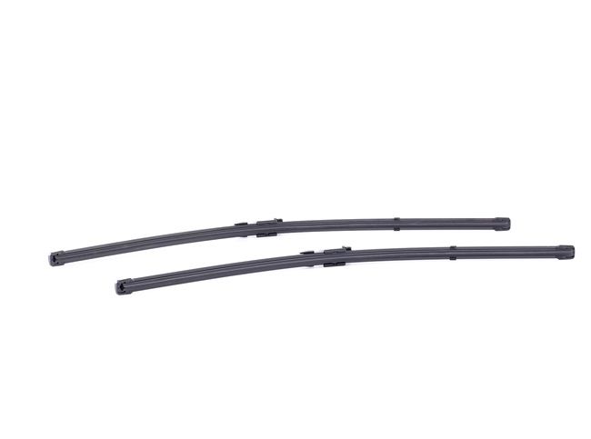 OEM 2E1955421A SWF Escova do limpa-vidros 119407 para VW, SEAT, SKODA