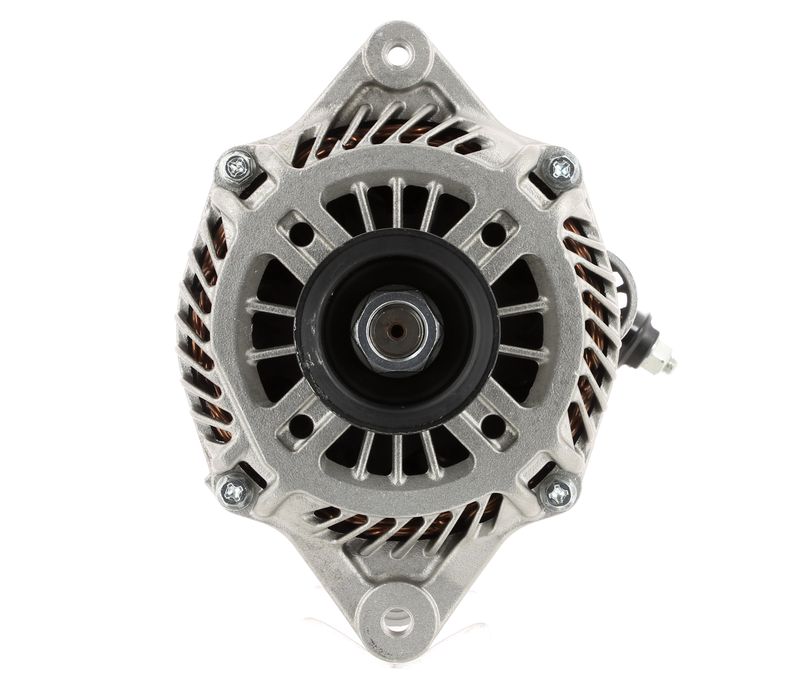 OEM A003TG4291 CEVAM Laturi 9127 varten MITSUBISHI