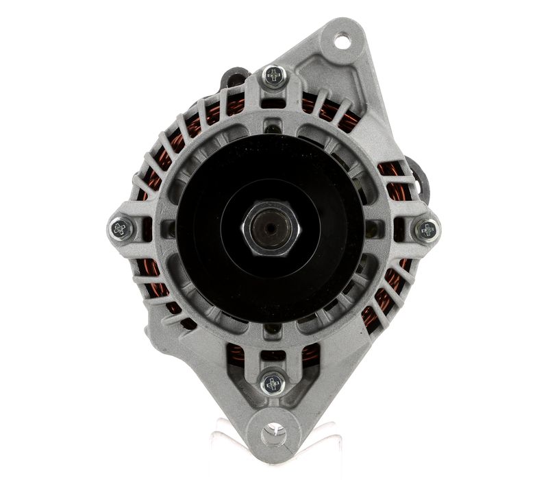 OEM A2TN0399 CEVAM Laturi 9129 varten MITSUBISHI, HYUNDAI