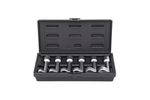 ostaa Hylsyavainsarja - KS TOOLS (913.1210)