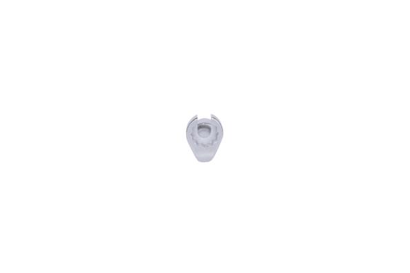 buy Socket - KS TOOLS (913.1214)