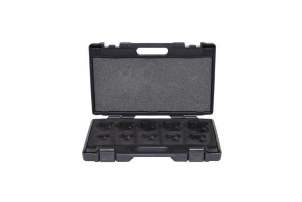 buy Socket - KS TOOLS (913.1300)