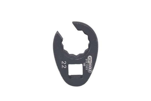 buy Socket - KS TOOLS (913.1303)