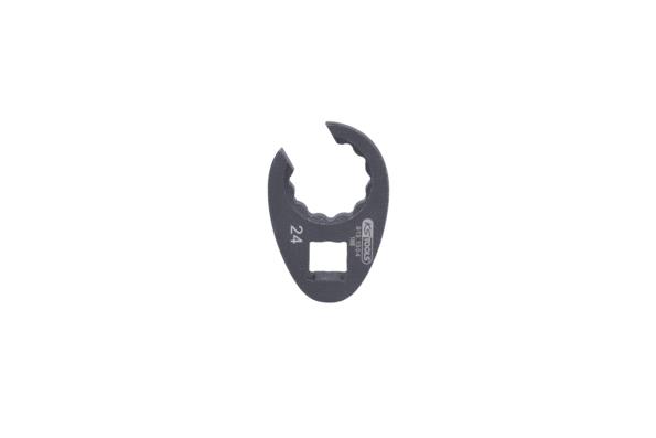 ostaa Hylsyavain - KS TOOLS (913.1304)