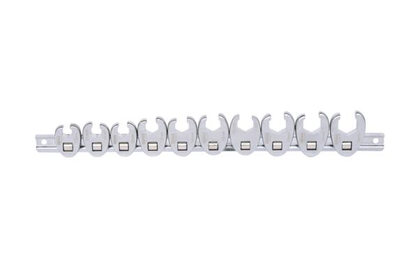 buy Socket set - KS TOOLS (913.3800)