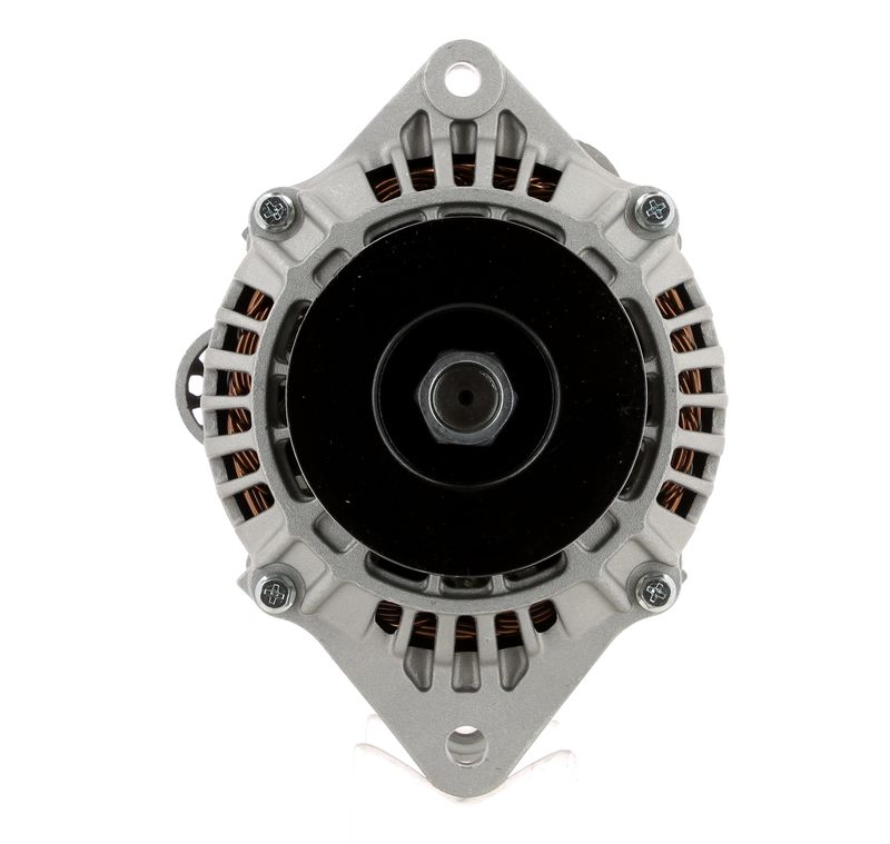 OEM 23100VB310 CEVAM Dynamo 9130 for TOYOTA, NISSAN, INFINITI