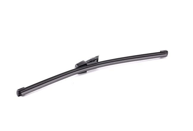 OEM 5K6955427A SWF Achterruitenwisser 119514 voor VOLKSWAGEN, SEAT, SKODA