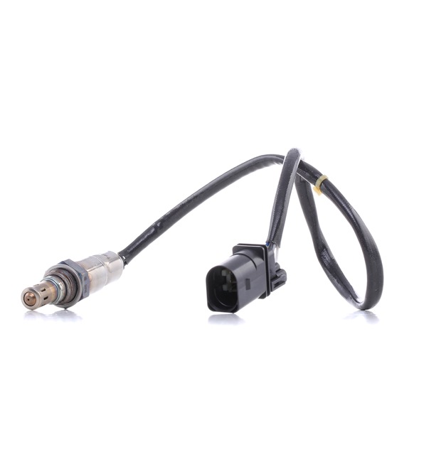 OEM 06E906265AJ NGK Lambdasonde 91305 med VW, AUDI, SKODA, SEAT, CUPRA