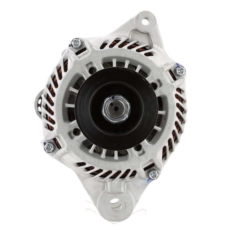 OEM A3TG4679 CEVAM Alternatore 9131 per MITSUBISHI
