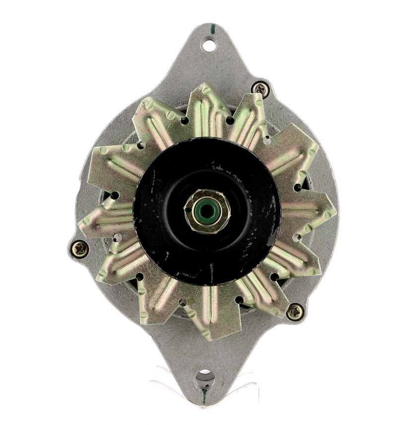 OEM 2702031090 CEVAM Laturi 9132 varten TOYOTA, DAIHATSU, WIESMANN