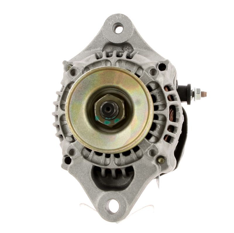 OEM 1624164010 CEVAM Generator 9134 med