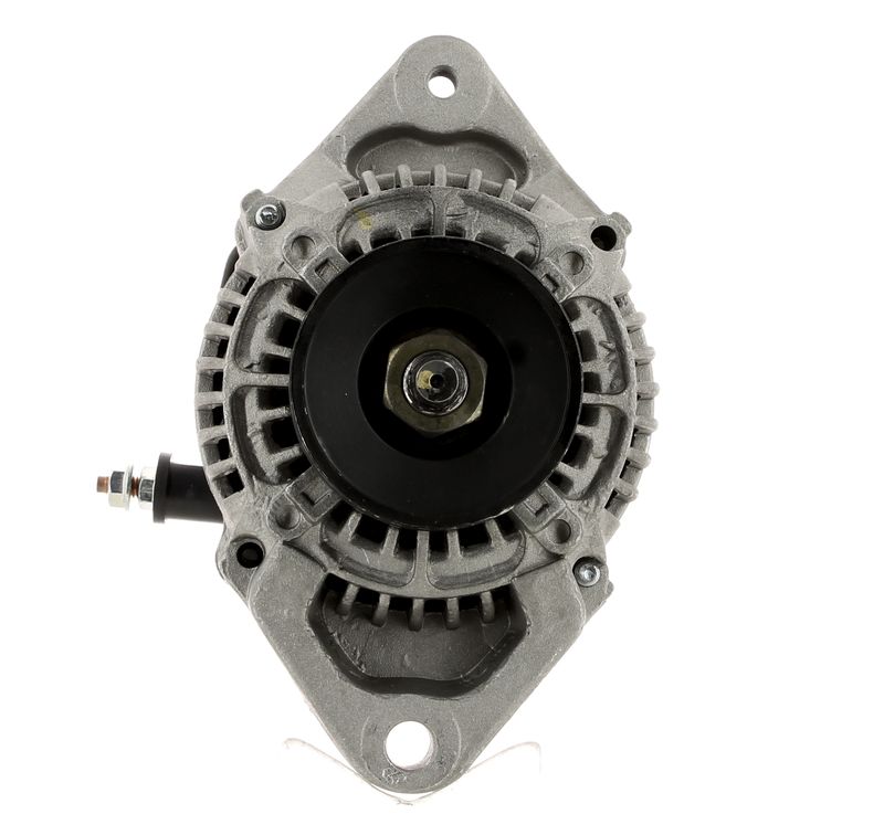 OEM 2703087702 CEVAM Laturi 9135 varten TOYOTA, DAIHATSU