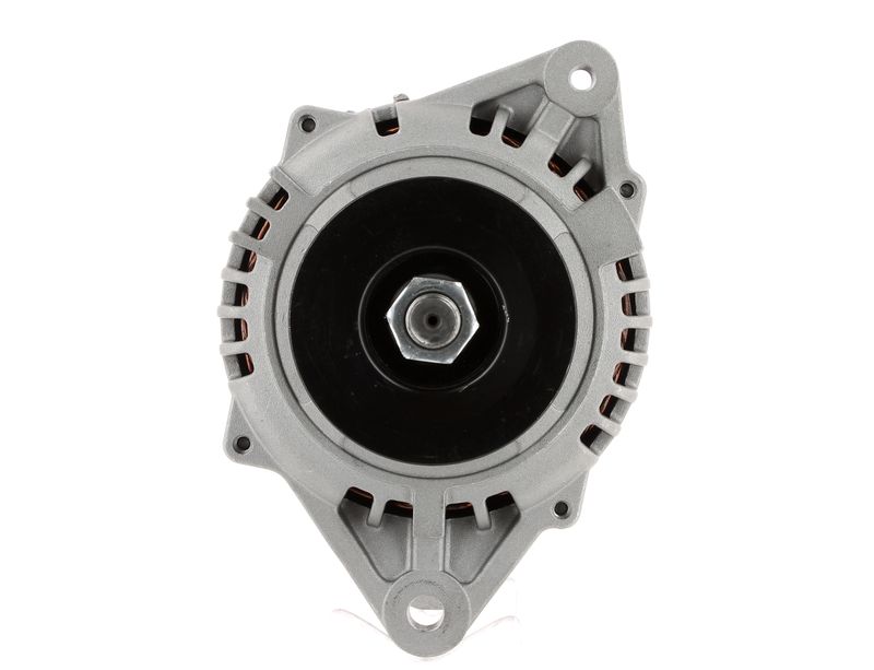 OEM LR160502C CEVAM  Lichtmaschine 9136 für ISUZU