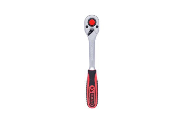 comprare Cricchetto reversibile - KS TOOLS (914.1290)