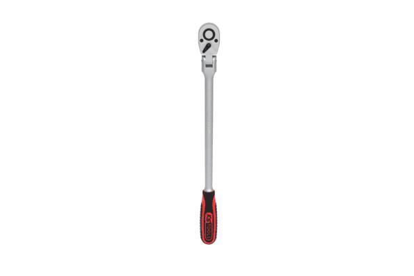 ostaa Räikkä - KS TOOLS (914.1296)