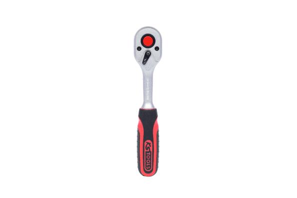 ostaa Räikkä - KS TOOLS (914.1490)