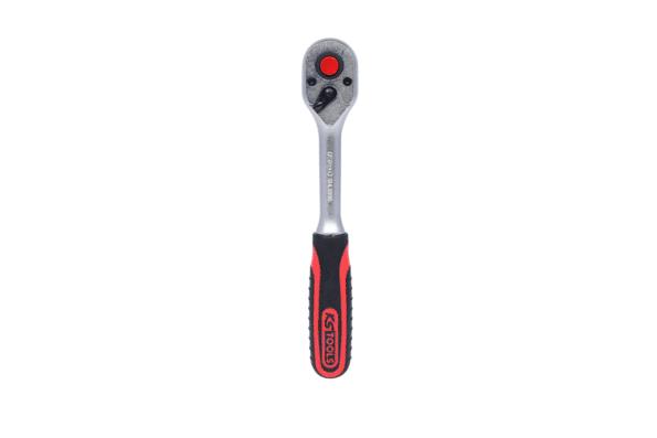 ostaa Räikkä - KS TOOLS (914.3890)