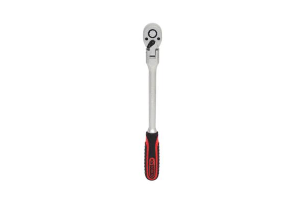 ostaa Räikkä - KS TOOLS (914.3896)