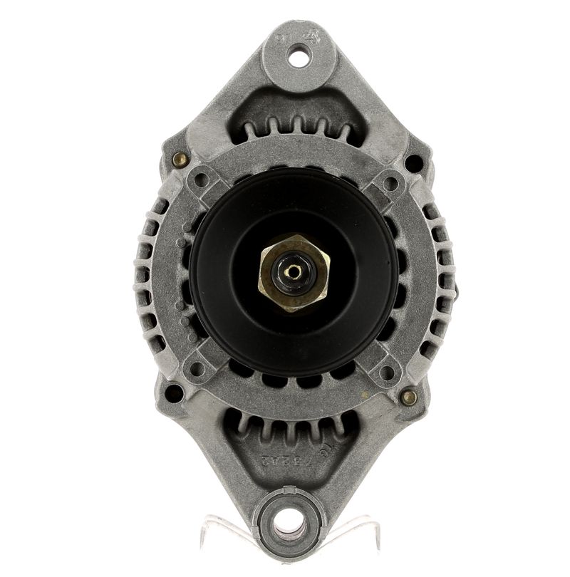 Dynamo / Alternator (9141) van CEVAM Voor PIAGGIO PORTER Open laadbak/ Chassis 1.3 LPG (48 KW / 64 PK / Van 1998)