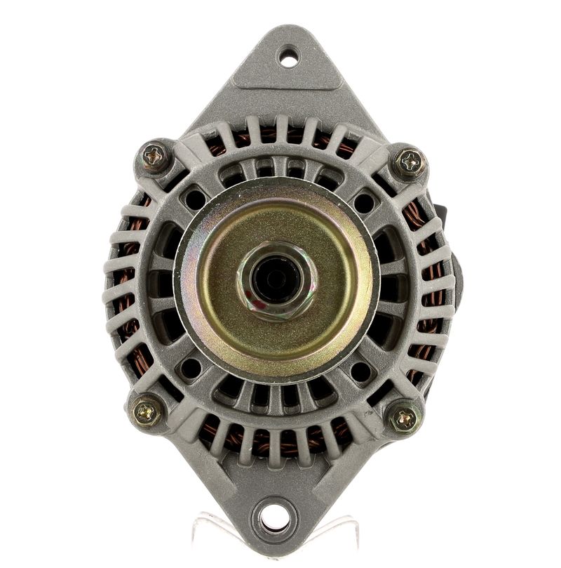 OEM 31100P2EA02 CEVAM Alternador 9144 para HONDA, SUZUKI