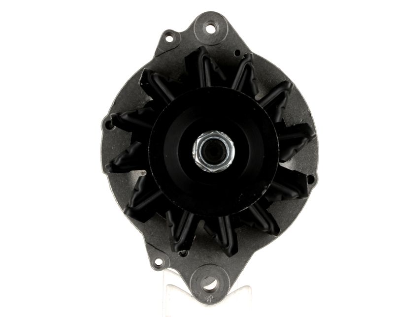 OEM 2310056C01 CEVAM Laturi 9145 varten NISSAN, INFINITI