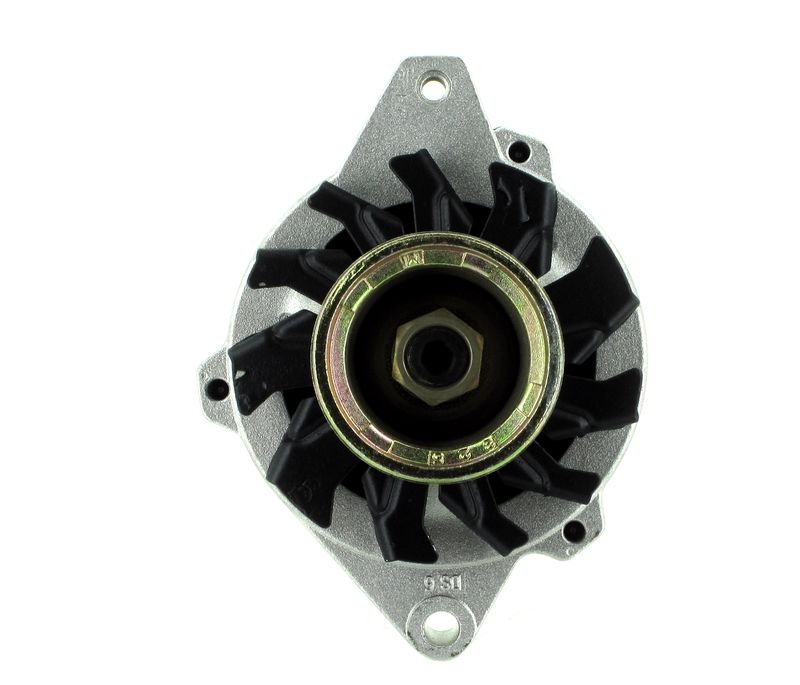 OEM 96224432 CEVAM Laturi 9146 varten CHEVROLET, DAEWOO, DAF