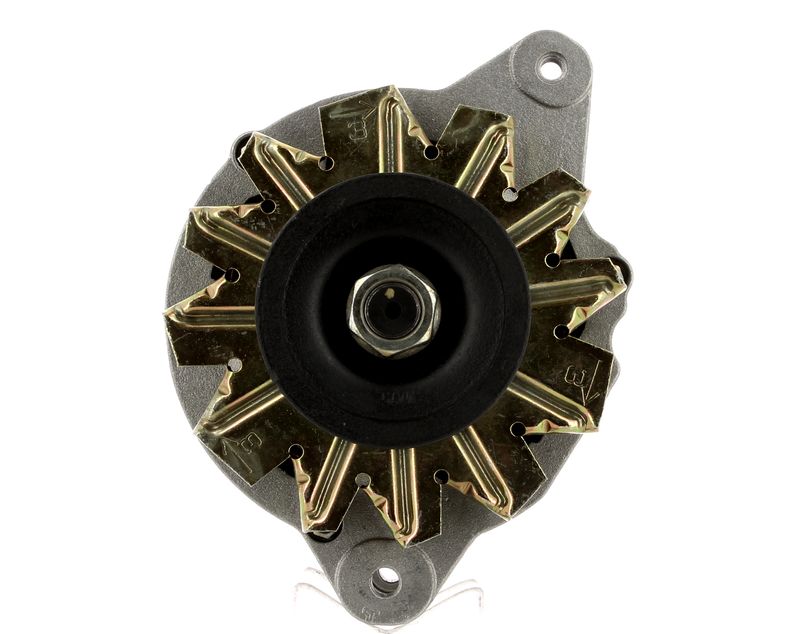 OEM MD132130 CEVAM Alternator 9147 for MITSUBISHI