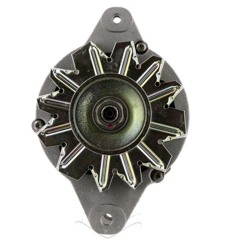 OEM LR15099 CEVAM Dynamo 9148 for