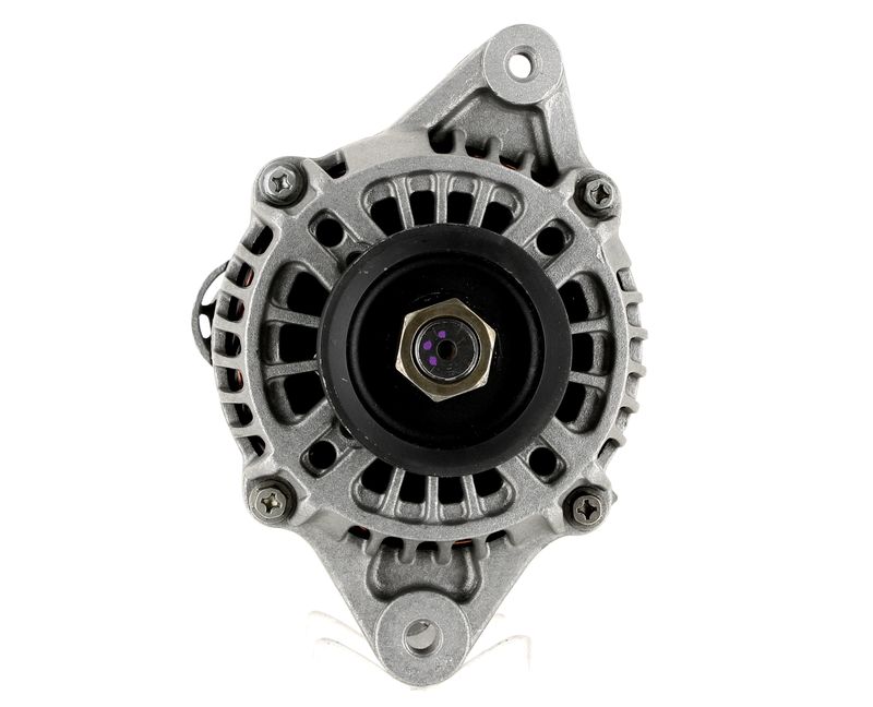 OEM 3730002503 CEVAM Laturi 9150 varten KIA, HYUNDAI, DAIHATSU