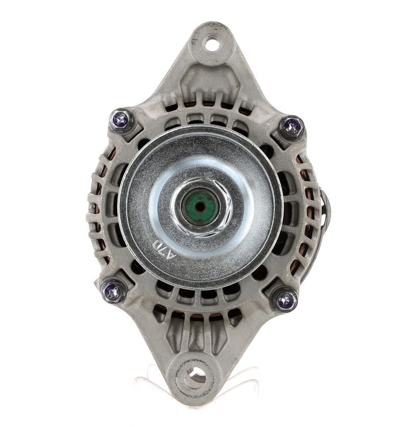 OEM 5812003470 CEVAM Laturi 9152 varten ISUZU