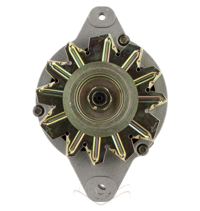 OEM A3T34391 CEVAM Laturi 9154 varten MITSUBISHI