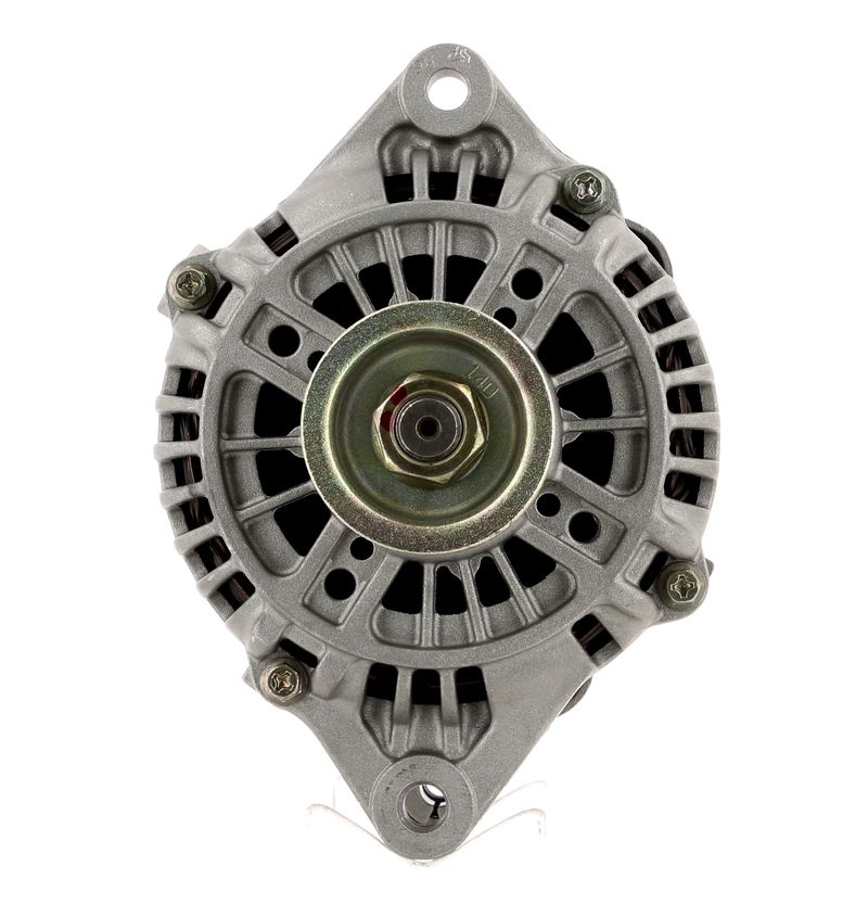 OEM K80118300C CEVAM Laturi 9156 varten KIA, MITSUBISHI, MAZDA, ROVER, MERCURY