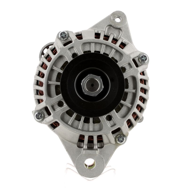 koop Dynamo / Alternator - CEVAM (9157)