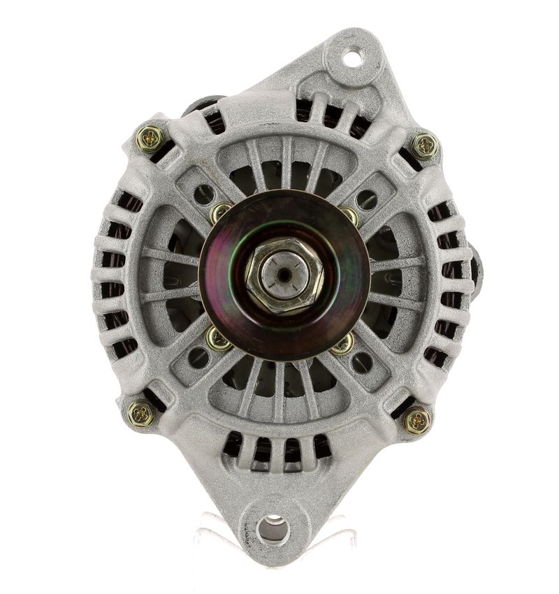 Dynamo (9158) fra CEVAM for MAZDA XEDOS 9 (TA) 2.5 24V (TA5P) (123 KW / 167 HK / Fra 1993)