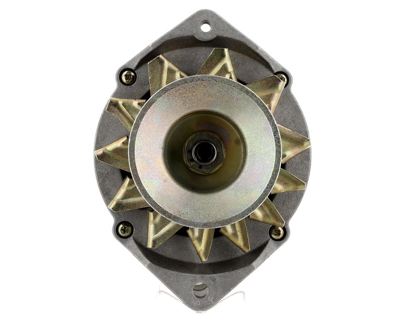 CEVAM Lichtmaschine (9160) für LDV Cub Kastenwagen 2.3 D (53 KW / 72 PS / ab 1998)