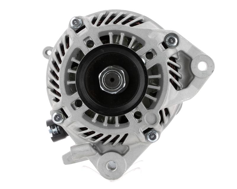 OEM AHGA67 CEVAM Laturi 9163 varten HONDA, MITSUBISHI, ACURA