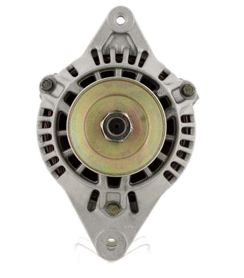 OEM KK13718300 CEVAM Laturi 9164 varten KIA, MAZDA, HYUNDAI
