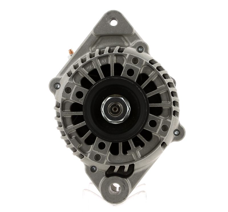 Dynamo (9167) fra CEVAM for DAIHATSU COPEN (L880_, L881_) 0.7 (47 KW / 64 HK / Fra 2003)