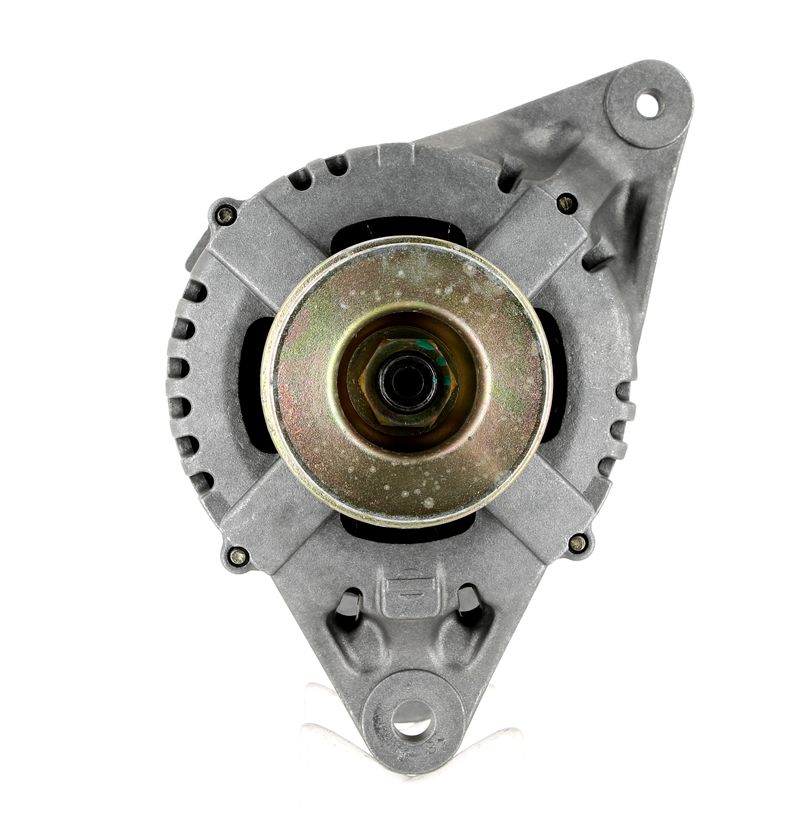 OEM 2310002E00 CEVAM  Lichtmaschine 9168 für NISSAN