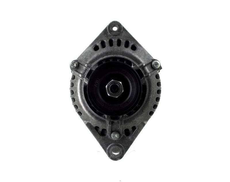 OEM F21018300A CEVAM Laturi 9169 varten MAZDA, MERCURY