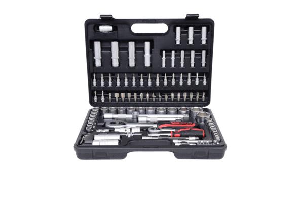 ostaa Hylsyavainsarja - KS TOOLS (917.0796)