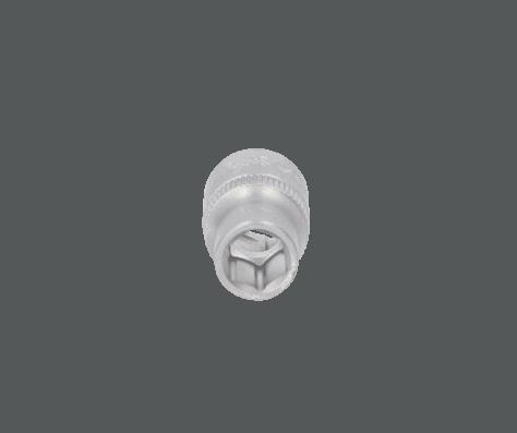 buy Socket - KS TOOLS (917.1211)