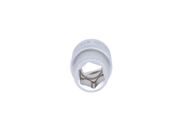 buy Socket - KS TOOLS (917.1212)