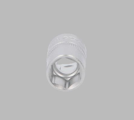 buy Socket - KS TOOLS (917.1215)