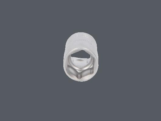 buy Socket - KS TOOLS (917.1216)