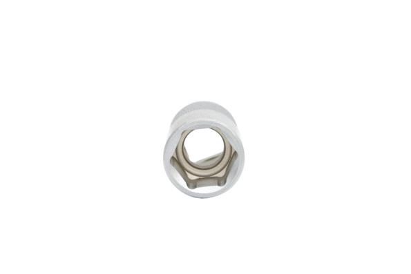 buy Socket - KS TOOLS (917.1217)