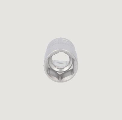 buy Socket - KS TOOLS (917.1218)